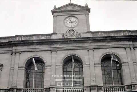 Open original Document numérique