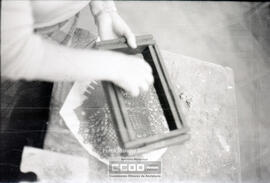 Fabricación de peinas – Foto 47