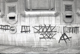 Pintadas – Foto 10