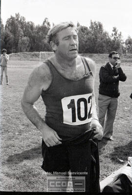 Atletismo – Foto 11
