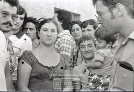 Concentración de vecinos – Foto 13