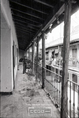 Corral de vecinos – Foto 10