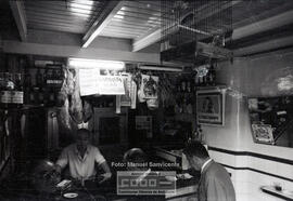Bodega – Foto 2