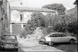 Escenas cotidianas – Foto 41