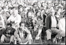 Mitin del PCE de junio de 1977 – Foto 4