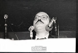 Mitin del FDI de junio de 1977 – Foto 4