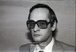 Retrato sin identificar. – Foto 4