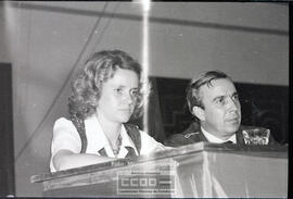 Mitin de UCD de junio de 1977 – Foto 2