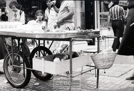Escenas de vida cotidiana – Foto 9