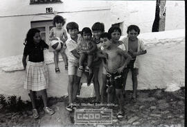 Casares – Foto 9