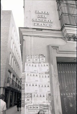 Concentración de vecinos – Foto 2