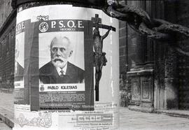 Elecciones de 1979 – Foto 5