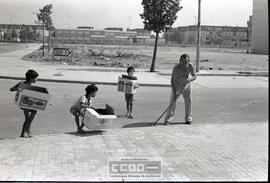 Escenas cotidianas – Foto 25