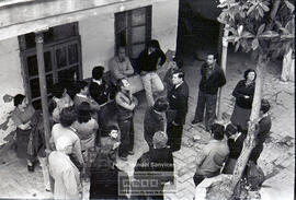 Corral de vecinos – Foto 13