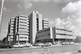 Edificios de Sevilla – Foto 5