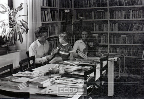 Open original Document numérique
