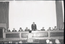 Conferencia de Severo Ochoa – Foto 30