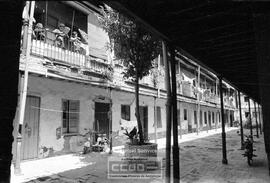 Corral de vecinos – Foto 35