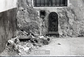 Escenas cotidianas – Foto 37