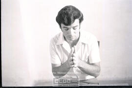 Pepe Taranto en un recital – Foto 25