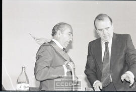 Conferencia de Severo Ochoa – Foto 15