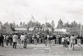 Atletismo – Foto 3