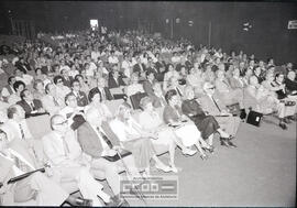 Conferencia de Severo Ochoa – Foto 21