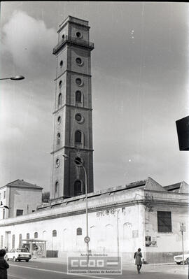 La Sevilla industrial y artesanal – Foto 9