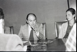 Jordi Pujol y Marta Ferrusola – Foto 8