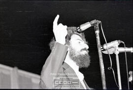 Mitin del FDI de junio de 1977 – Foto 21