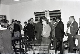 Reunión en El Pedros – Foto 8