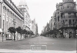 Imágenes de Sevilla – Foto 2