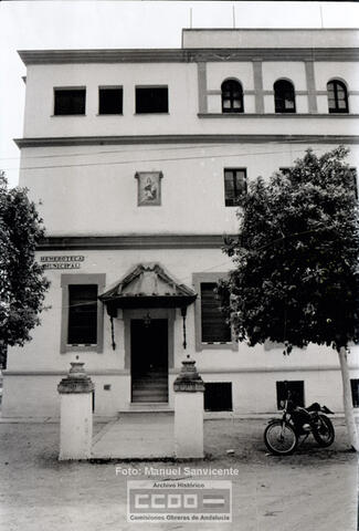 Open original Document numérique