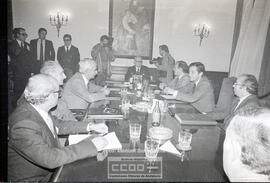 Visita de Adolfo Suárez – Foto 13
