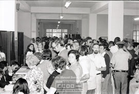 Jornada electoral del 15 de junio de 1977 – Foto 27