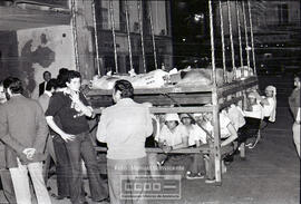 Ensayo de costaleros – Foto 4