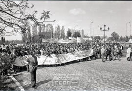 Manifestación remolacheros – Foto 15