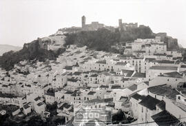 Casares – Foto 28