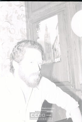 A. Rojas Marcos y familia – Foto 26