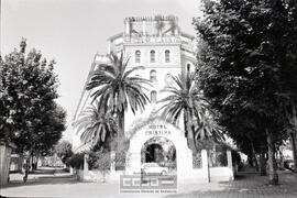 Centro de Sevilla – Foto 16