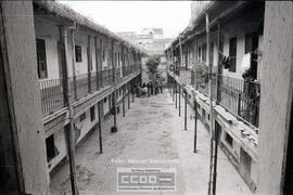 Corral de vecinos – Foto 3