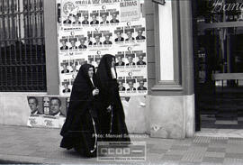 Elecciones: Propaganda y Censo – Foto 7