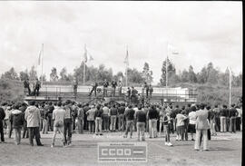 Atletismo – Foto 2