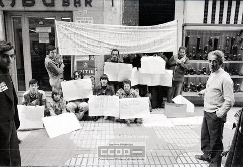 Open original Document numérique