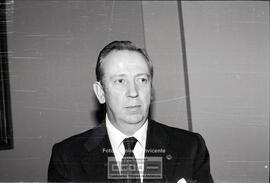 Retrato de Manuel Olivencia – Foto 3
