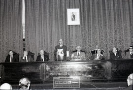 Acto institucional– Foto 3
