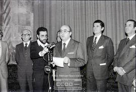 Acto institucional– Foto 6