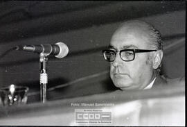 Mitin de UCD de junio de 1977 – Foto 6