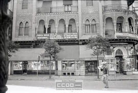 Manifestación por la Autonomía 1979 (4) – Foto 31