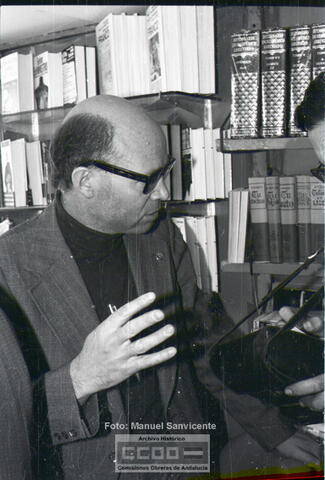 Open original Document numérique